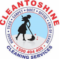 Business Listing End of lease cleaning Canberra - Clean to Shine in Doreen VIC