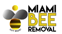 Business Listing Miami Bee Removal Corp. in Doral FL