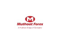 Business Listing MUTHOOT FOREX LIMITED in Kochi KL