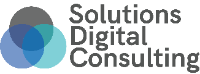 Business Listing Solutions Digital Consulting in Overland Park KS