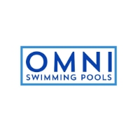 OMNI Swimming Pools