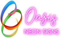Business Listing Oasis Neon Signs USA in Wilmington DE
