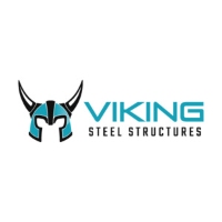 Business Listing Viking Steel Structures in Boonville NC
