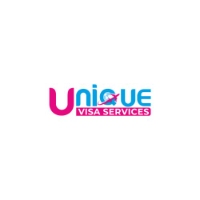 Business Listing Unique Visa Services Ltd (UVS) in Manchester England