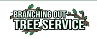 Business Listing Tree Cutting & Trimming Huntington in Huntington NY