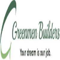 Business Listing Greenmen Builders in Boston MA