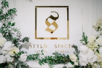 Business Listing Styld Spaces Events Studio in Scarborough ON