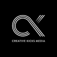 Creative Kicks Media