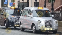 Business Listing Manchester Taxi Service in Manchester England