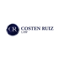 Business Listing Costen Ruiz Law in Los Angeles CA
