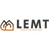 LEMT Roofing Denver