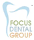 Dentist in Blackburn - Focus Dental Group