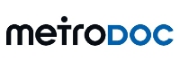 Business Listing MetroDoc Urgent Care Perth Amboy in Perth Amboy NJ