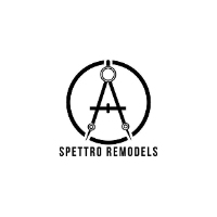 Business Listing Spettro Remodels in Springville UT