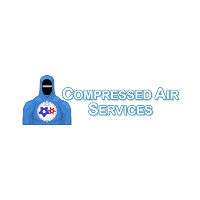 Business Listing Compressed Air Services Inc in Hagerstown MD