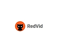 Business Listing RedVid S.L in Madrid MD
