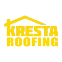 Business Listing Kresta Roofing in San Antonio TX