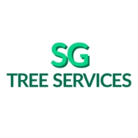 Business Listing SG Tree Services in Alford Scotland