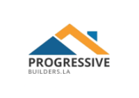 Business Listing Progressive Builders | ADU Construction Services Los Angeles CA in Los Angeles CA