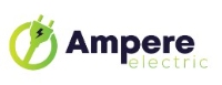 Business Listing Ampere Electric in Las Vegas NV