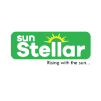 Business Listing Sun Stellar in Bapauli HR