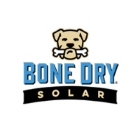 Bone Dry Solar