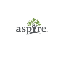 Business Listing Aspire Counseling Services in Simi Valley CA