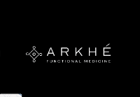 Arkhe Functional Medicine