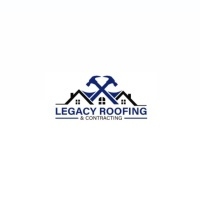 Business Listing Legacy Roofing And Contracting in Crowley TX