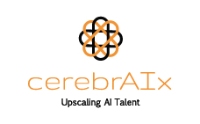 Business Listing Cerebraix Technologies in Gurugram HR