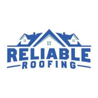 Business Listing Reliable Roofing in Round Rock TX