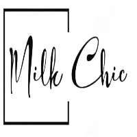 Milkchic.co