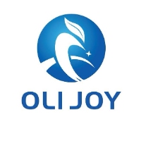 Business Listing Oli Joy Sports North Lakes in North Lakes QLD