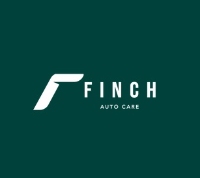 Business Listing Finch Autocare in Loughborough England