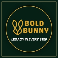 Business Listing Bold Bunny in Delhi DL