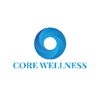 Business Listing Core Wellness in Baltimore MD