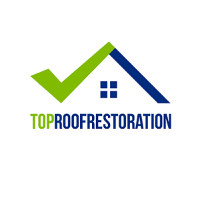 Business Listing Top Roof Restoration in Adelaide SA