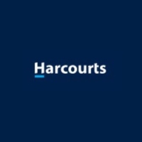 Business Listing Christchurch Harcourts in Christchurch Canterbury