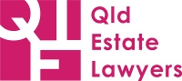 Business Listing QLD Estate Lawyers in Brisbane City QLD
