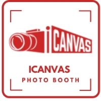 Business Listing iCanvas in Arncliffe NSW