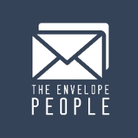 Business Listing Theenvelopepeople in New Ollerton England
