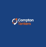Compton Tankers