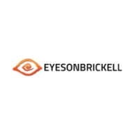 Business Listing Eyes on Brickell in Miami FL