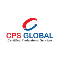 CPS Global