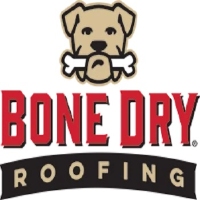 Business Listing Bone Dry Roofing in Indianapolis IN