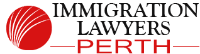 Immigration Lawyer Perth WA
