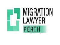 Business Listing Migration Lawyer Perth WA in Perth WA