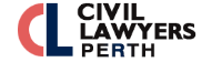 Business Listing Civil Lawyers Perth WA in Perth WA