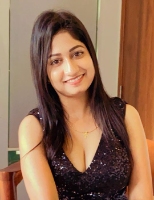 Business Listing Bangalore Escort4u in Rochester NY