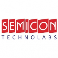 Business Listing Semicon TechnoLabs Pvt Ltd in Bengaluru KA